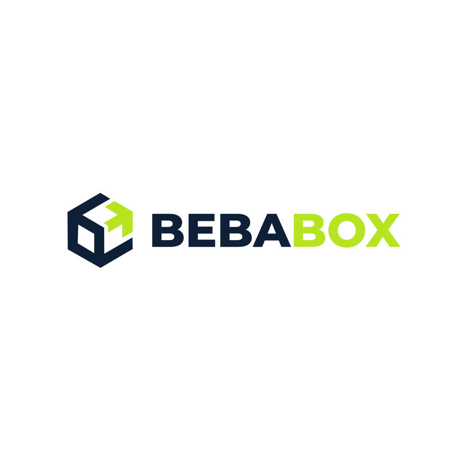 Bebabox The future of ecommerce